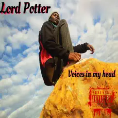 Voices In My Head - Single by Lord Potter album reviews, ratings, credits