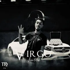 Virgo - Single by Fine$$a album reviews, ratings, credits
