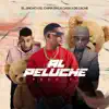 Al Peluche (feat. El Jincho & De Cache Music) - Single album lyrics, reviews, download