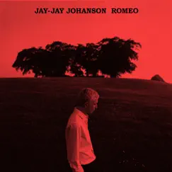 Romeo by Jay-Jay Johanson album reviews, ratings, credits