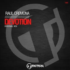 Devotion - Single by Raul Cremona album reviews, ratings, credits