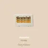 Grateful - Single album lyrics, reviews, download