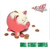 Wall Street Shuffle - Single album lyrics, reviews, download