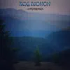 Kogaionon-Hyperborea - Single album lyrics, reviews, download