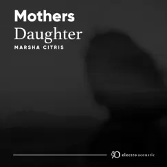Mothers Daughter (Clone Mix) Song Lyrics