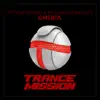 Omerta (Extended Mix) - Single album lyrics, reviews, download