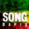Dapix-Song - Single album lyrics, reviews, download