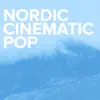 Nordic Cinematic Pop album lyrics, reviews, download
