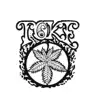 Toke Discography album lyrics, reviews, download