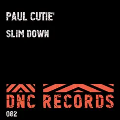 Slim Down - Single by Paul Cutie album reviews, ratings, credits