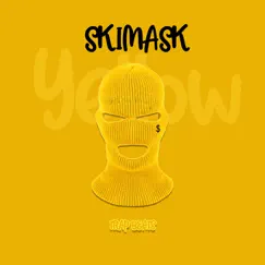 Ski Mask Yellow by Trap Beats album reviews, ratings, credits