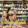 Walking on Eggshells album lyrics, reviews, download