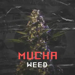 Mucha Weed (feat. Coko Yamasaki) - Single by Rosed Plaga album reviews, ratings, credits