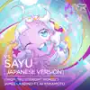 Vs. SAYU (feat. Ai Yamamoto)[From "No Straight Roads"][Japanese Version] - Single album lyrics, reviews, download