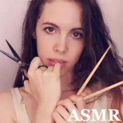 Scalp Check and Haircut Mad Max Wife Takes Care of You - EP by Rapunzel ASMR album reviews, ratings, credits
