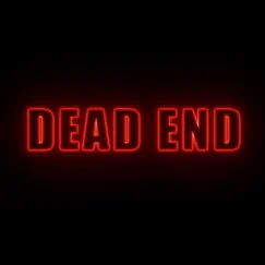 Dead End - Single by KRP album reviews, ratings, credits