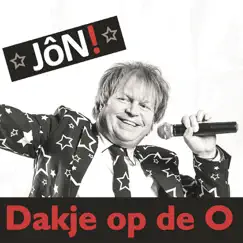 Dakje Op De O - Single by Jon album reviews, ratings, credits