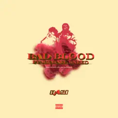 BadBlood (feat. Michael Sneed) - Single by Basi album reviews, ratings, credits