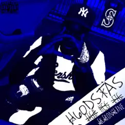 H60dstas - Single by Fk FrontLXne & JC album reviews, ratings, credits
