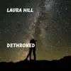 Dethroned - EP album lyrics, reviews, download