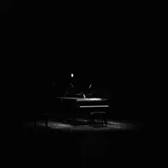 About Coming and Leaving - Single by Nils Frahm album reviews, ratings, credits