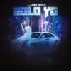 Solo Yo - Single album lyrics, reviews, download