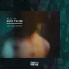 Nice To Me (Ale Poe Remix) - Single album lyrics, reviews, download