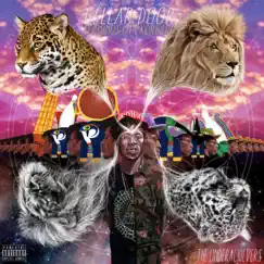 Sonorous - Single by The Underachievers album reviews, ratings, credits