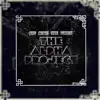 The Alpha Project album lyrics, reviews, download