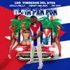 El Pim Pam Pum (feat. Henry Nelson & Mr Yoyi) - Single album lyrics, reviews, download