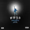 Wwyd (feat. Yeezus) - Single album lyrics, reviews, download