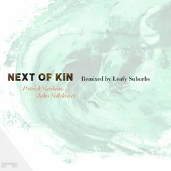 Next of Kin (Leafy Suburbs Remix) Song Lyrics