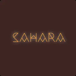 Sahara - Single by Silva Spencer album reviews, ratings, credits