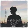 Quên Tên Em Là Điều Quá Khó (feat. Hofi) - Single album lyrics, reviews, download