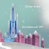 Snowbound VIP - Single album lyrics, reviews, download