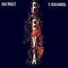 Feva (feat. Crash Barbosa) - Single album lyrics, reviews, download