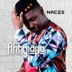 Afihyiapa - Single by Nacee album reviews, ratings, credits