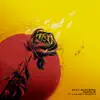 Still Blooming (feat. Lila Iké & IzyBeats) - Single album lyrics, reviews, download