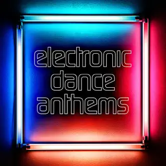 Download Last Dance (Radio Edit) Avicii MP3