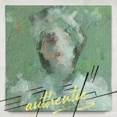 ミラージュ (authentic ver.) - Single by VK Blanka album reviews, ratings, credits