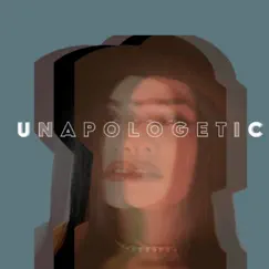 Unapologetic - Single by DJ Viva album reviews, ratings, credits