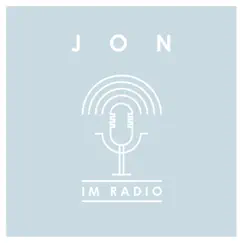 Im Radio (Live) by Jon album reviews, ratings, credits