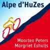 Alpe D'HuZes - Single album lyrics, reviews, download