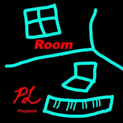 Room - EP by Playland album reviews, ratings, credits