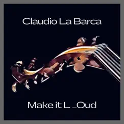 Make It L_Oud (Dark Mix) Song Lyrics