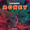 Money (feat. GoldStar) - Single album lyrics, reviews, download