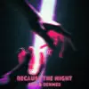 Because the Night - Single album lyrics, reviews, download