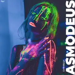 Asmodeus - Single by Dhannush album reviews, ratings, credits