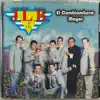 El Cumbiambero Mayor album lyrics, reviews, download