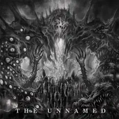 The Unnamed (EP) by Scrap Pile album reviews, ratings, credits